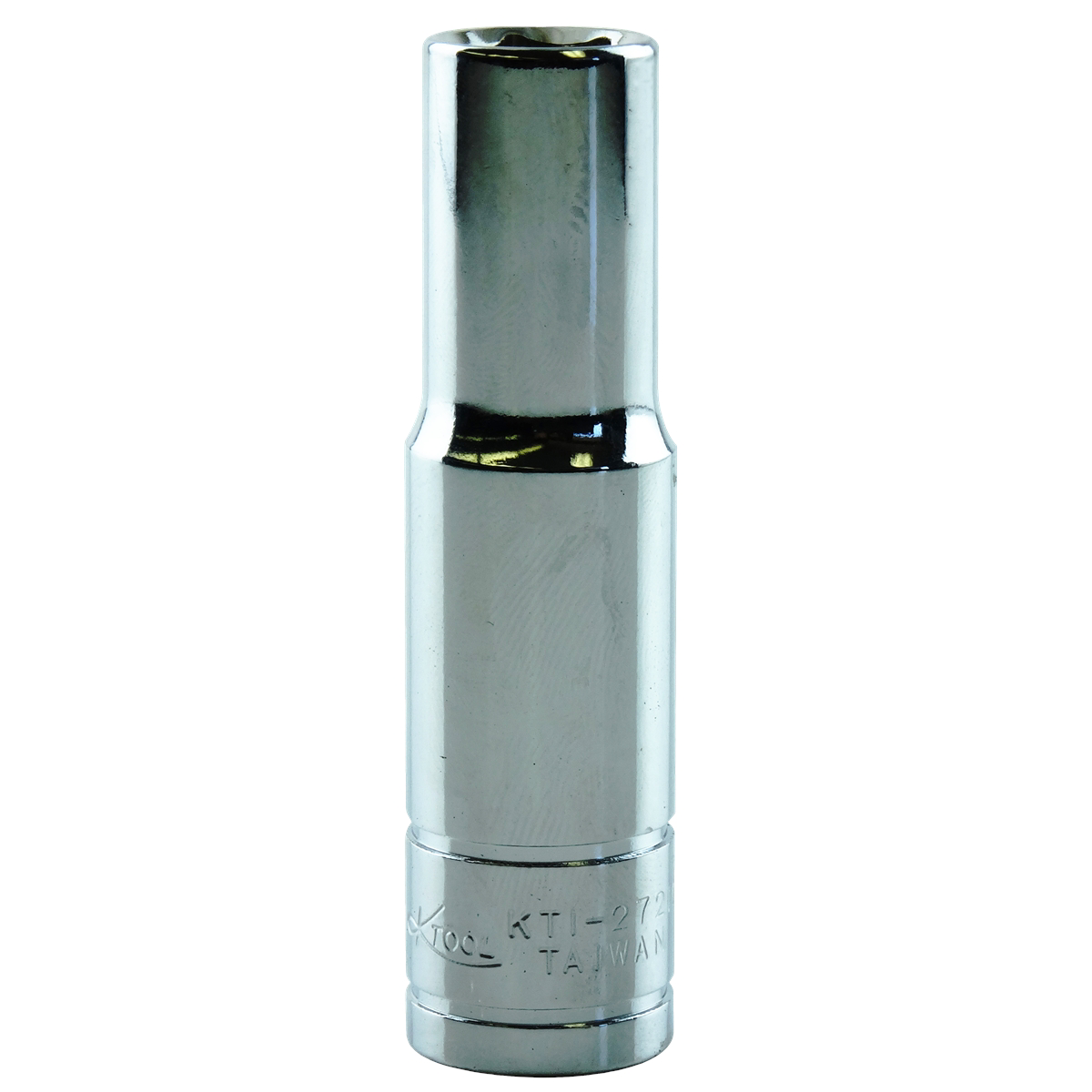 Socket Deep 3/8 Drive 9MM