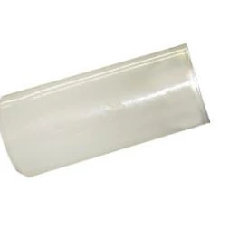 (image for) PR14-15 Bottle - Part