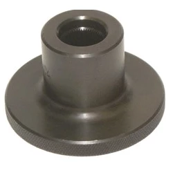 (image for) Mercedes Diesel Injection Pump Splined Wrench 601-0008