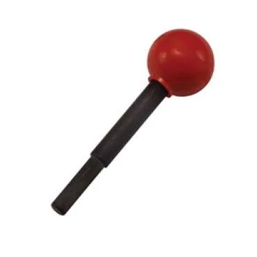 Long Locking Pin