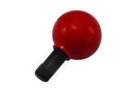 (image for) Short Locking Pin