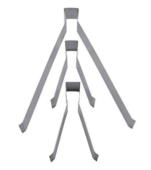 Strap