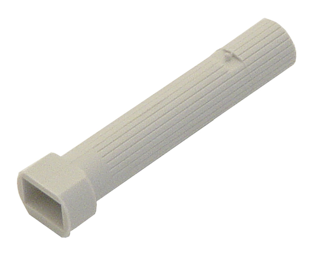 BULB HOLDING TOOL