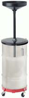 16 Gallon Oil Lift Drain Only