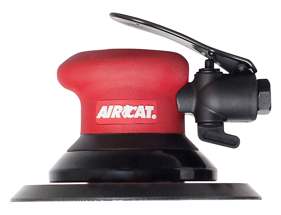 6" Low Weight Composite