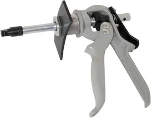 (image for) Combination Rear Brake Tool