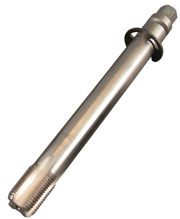 Replacement Tap for the MTN9200