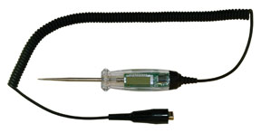 6-12-24 LCD TESTER