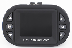 The Original Dash Cam Pony