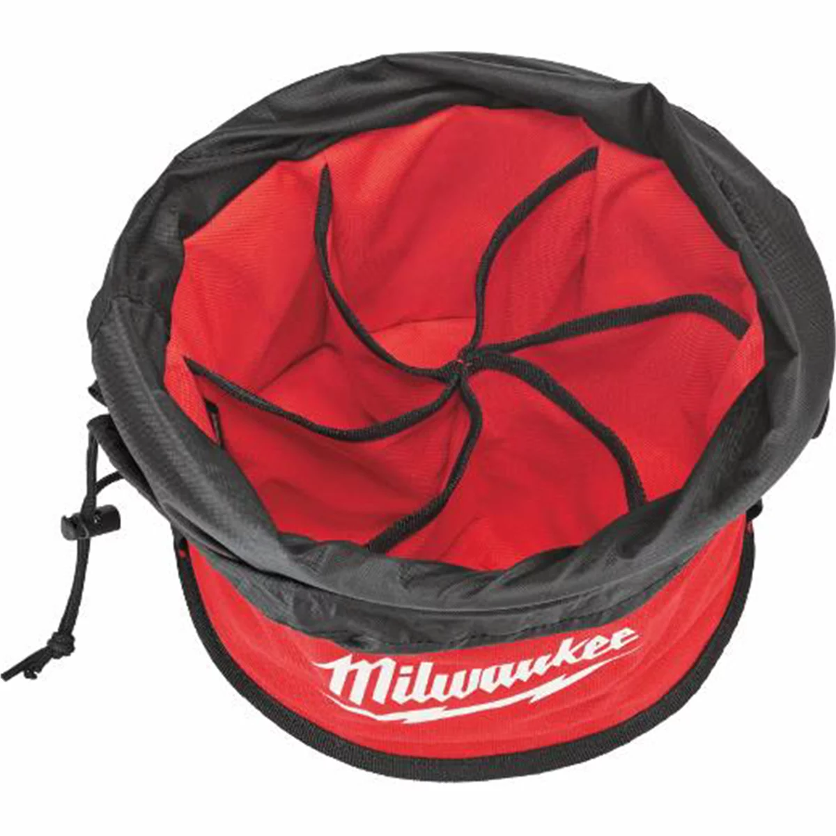 PARACHUTE ORGANIZER BAG