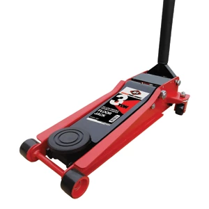 3 Ton Heavy Duty Floor Jack