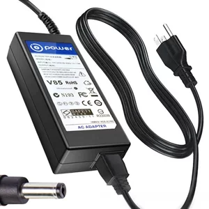 Adapter for MS905