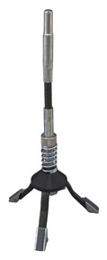 DISC BR CALIPER HONE