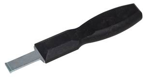 Carbide Scraper 5/8"