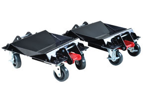 convertible dolly se toolsource