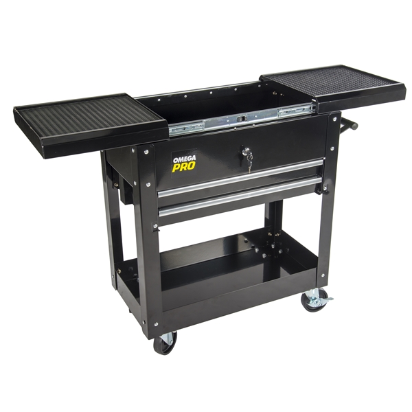 BlackHawk Products Group