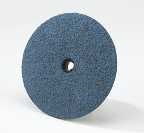 GRINDING DISC