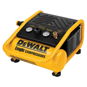 1GAL/135PSI TRIM COMPRESSO