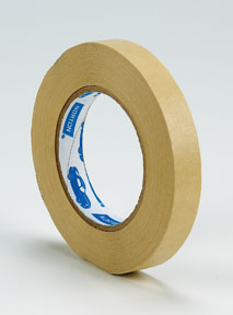 48/CS 3/4 PREM. MASK TAPE [230128] - $159.18 : , Your  Professional Tool Authority!