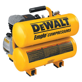1HP/4GAL/15AMP COMPRESSOR