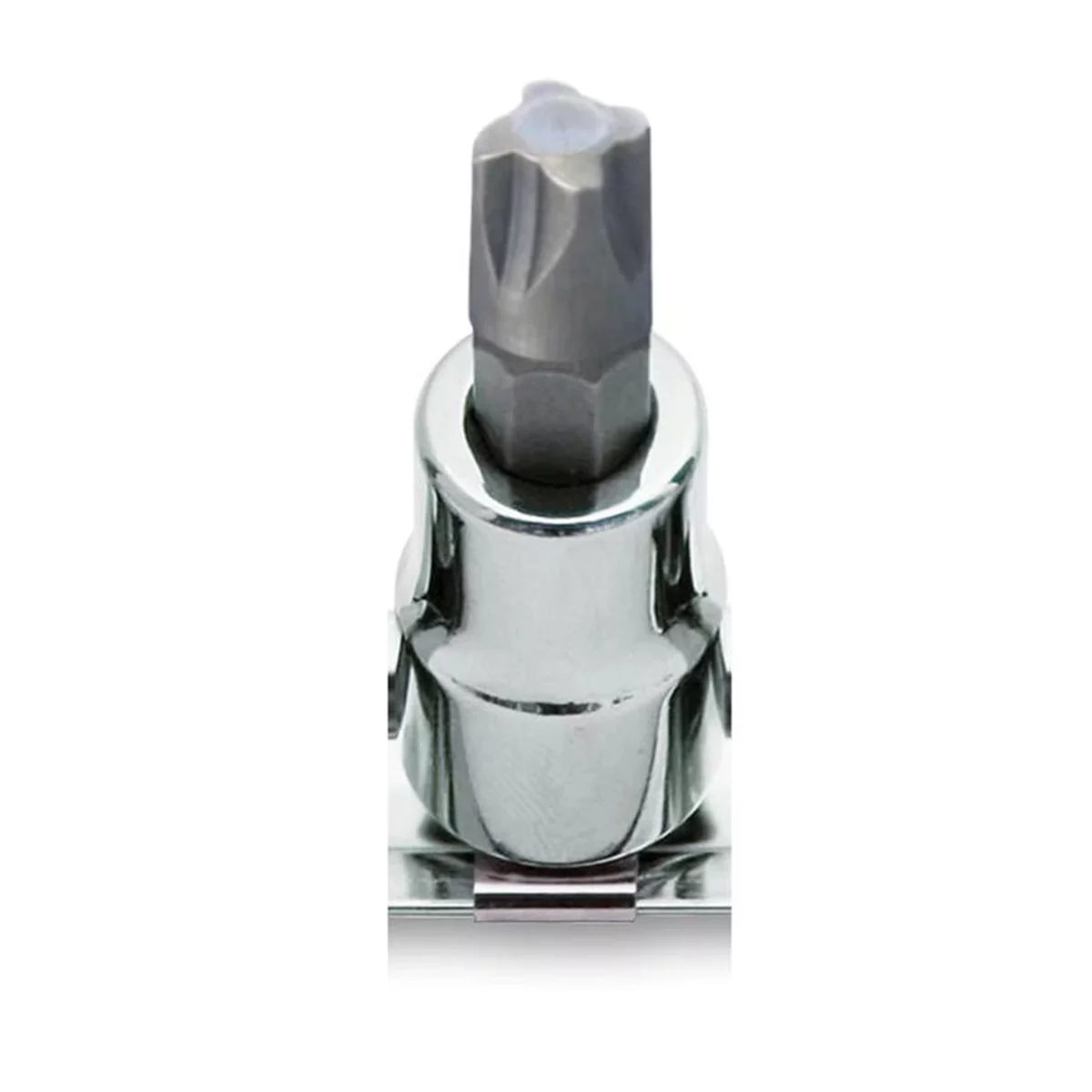 MOR TORQ SOCKET "2"