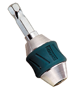ULTRALOK CONNECTOR