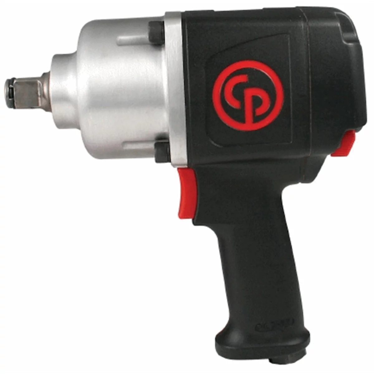 CLUTCH HOUSING ASSY