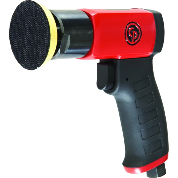 MINI POLISHER