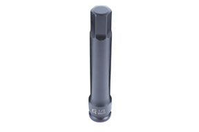 3/8\" DR 1/2\" EXT LNG HX 4\"