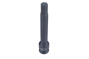 3/8\" DR 3/8\" EXT LNG HX 4\"