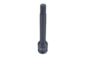3/8\" DR 5/16\" EXT LNG HX 4