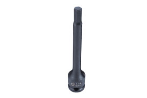 3/8\" DR 1/4\" EXT LNG HX 4\"