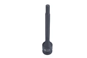 3/8\" DR 7/32\" EXT LNG HX 4