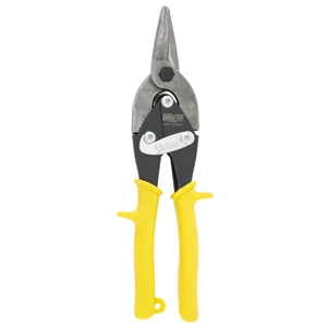 10" Standard Aviation Snip-