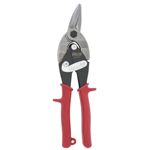 10" Standard Aviation Snip-