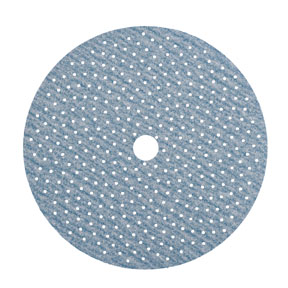 P800 6" CYCLONIC NORGRIP D