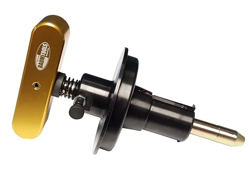 (image for) BMW Clutch Centering Tool for 6 Speed SMG Transmission