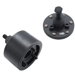 (image for) BMW N Series Front Crank Seal Removal Tool