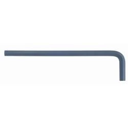 HEX L-WRENCH KEY 5.5mm