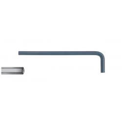 7mm HEX "L" WRENCH