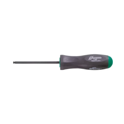BALLSTAR T10 BALL TRX DRVR w/PROGUARD