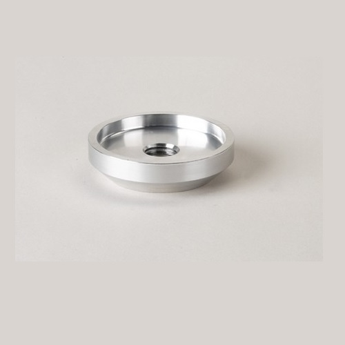 Kent-Moore J-35777-A Installer, Dust Boot Seal