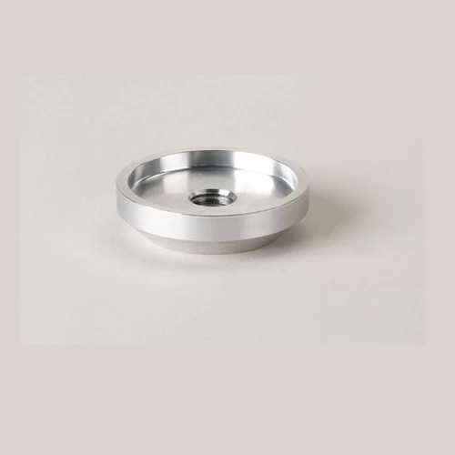 Kent-Moore J-35777-A Installer, Dust Boot Seal