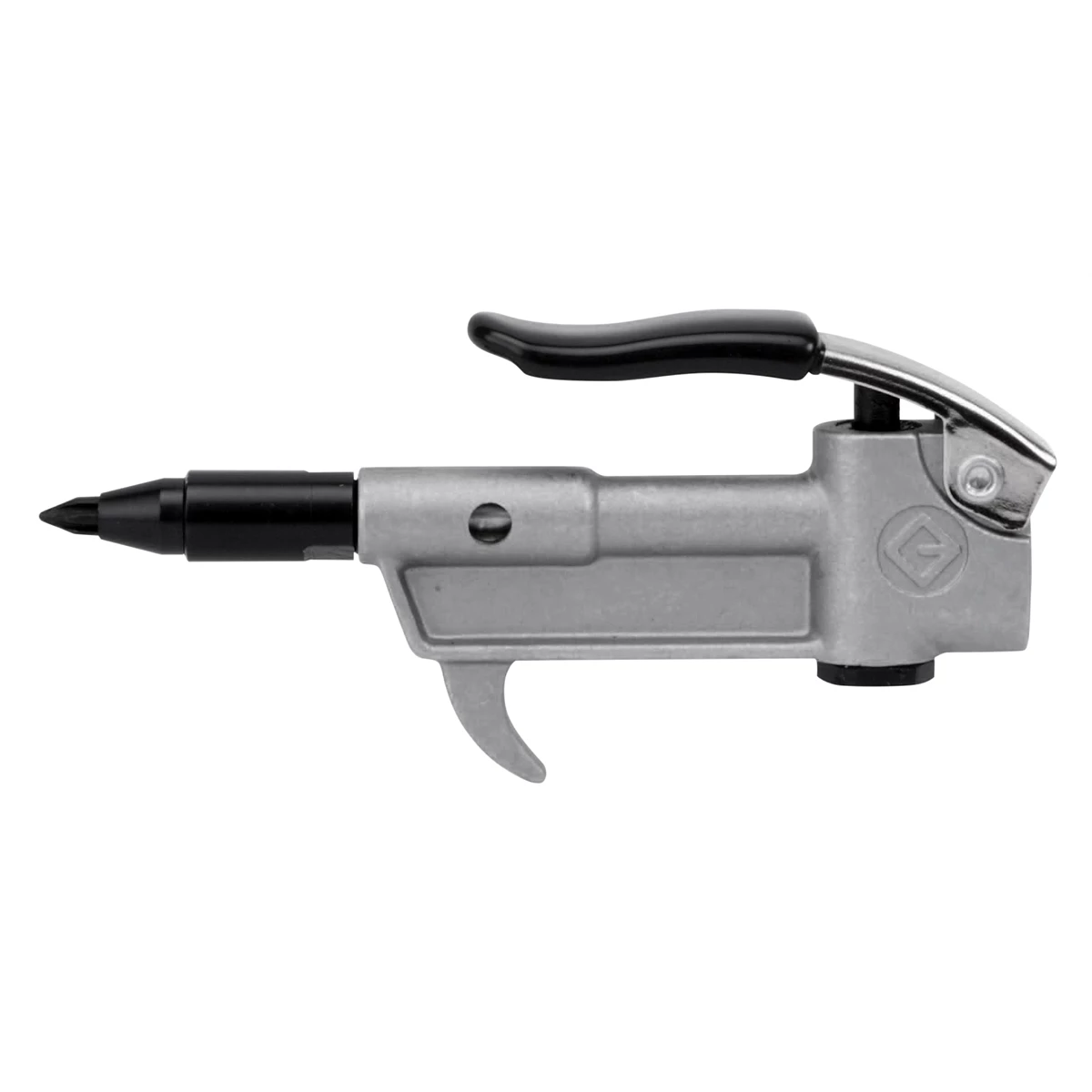 Air Blow Gun Soft Rubber Star Tip