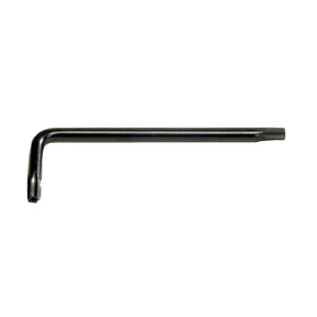 SKT TAMPER-PROOF TORX KEY T25 IM
