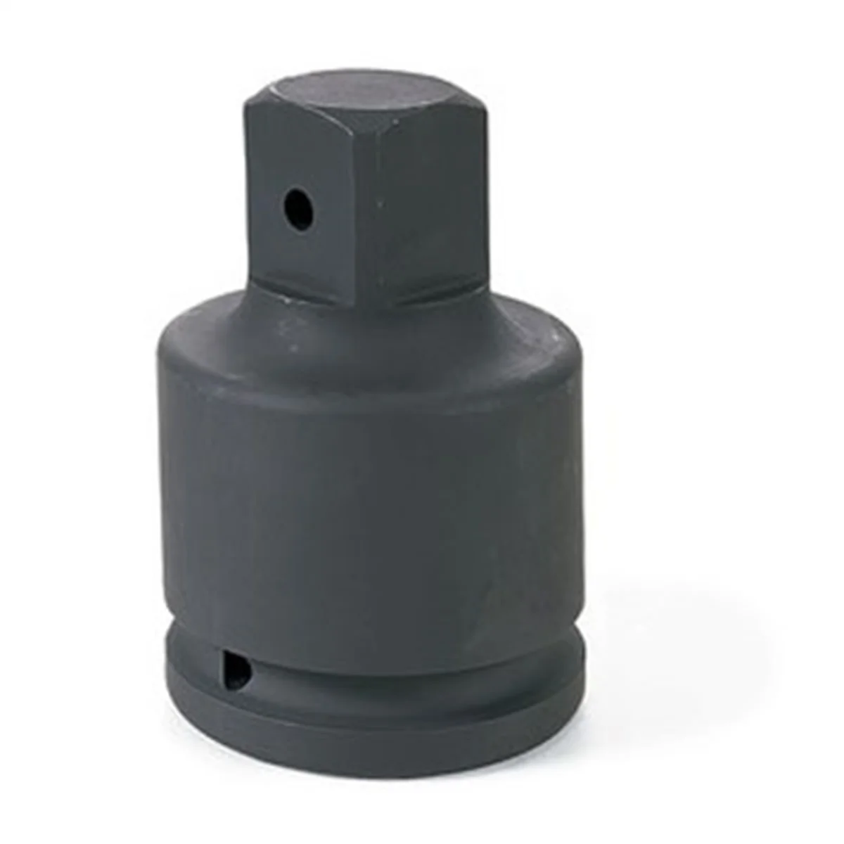 (image for) Socket 2-1/2" Drive X 20" Extension with Pin