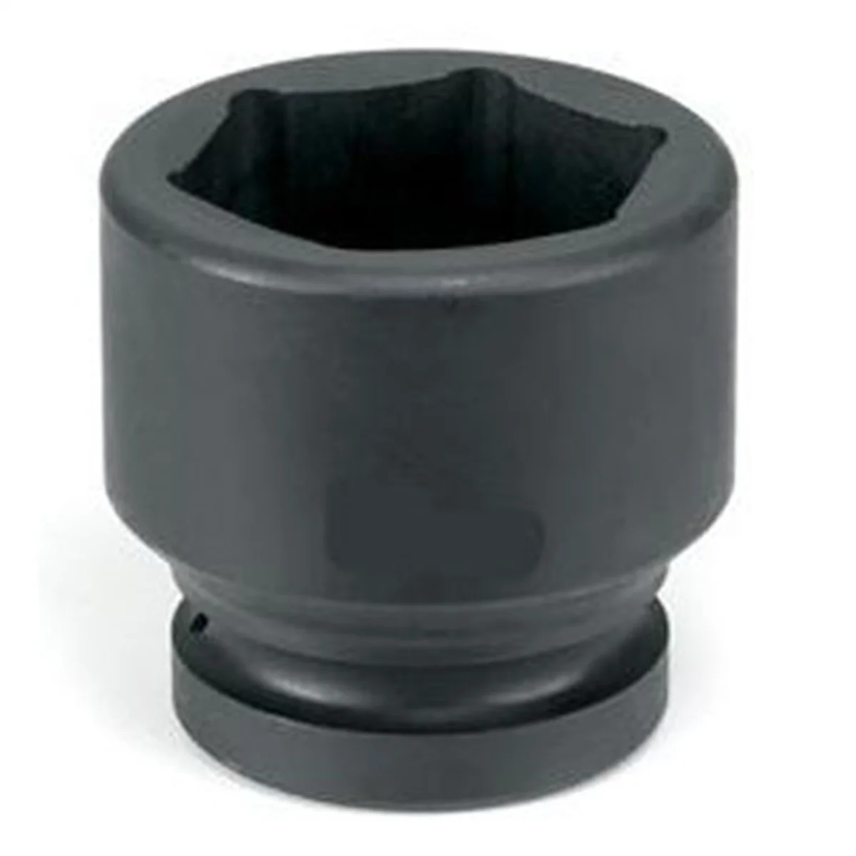 1-1/2" Drive x 1-5/8" Standard