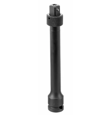 SKT 1/2" DR. X 7" IMPACT LOCKING EXTENSI