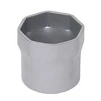 (image for) Hub Nut Socket