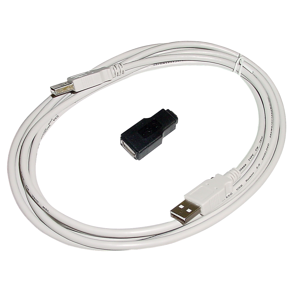 Chicago Pneumatic SYNC Cable & Adapter Kit